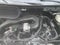2024 Ford Transit-350 Cutaway