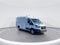 2024 Ford Transit-350 Cutaway