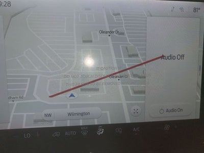 2024 Ford Transit-350 Cutaway