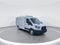 2024 Ford Transit-350 Cutaway