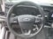 2024 Ford Transit-350 Cutaway