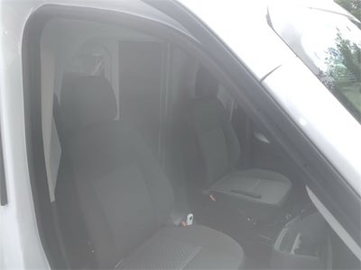 2024 Ford Transit-350 Cutaway