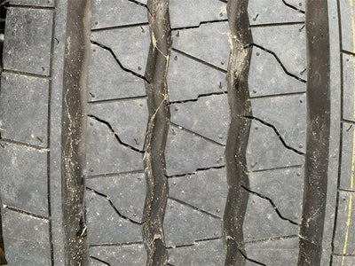 2023 Ford F-600SD XL 169 WB