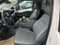 2023 Ford F-600SD XL 169 WB