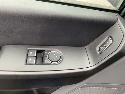 2023 Ford F-600SD XL 169 WB