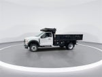 2023 Ford F-600SD XL 169 WB