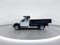 2023 Ford F-600SD XL 169 WB