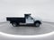 2023 Ford F-600SD XL 169 WB