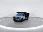 2024 Ford F-350SD XL DRW