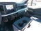 2023 Ford F-550SD XL DRW