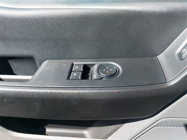 2023 Ford F-550SD XL DRW