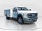 2023 Ford F-550SD XL DRW