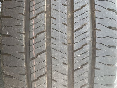 2025 Ford E-350SD Cutaway