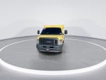2022 Ford E-450SD Base DRW