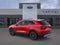 2024 Ford Escape Plug-In Hybrid PHEV
