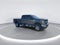 2019 Ford F-250SD XL STX