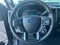 2019 Ford F-250SD XL STX