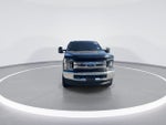 2019 Ford F-250SD XL STX