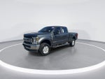 2019 Ford F-250SD XL STX