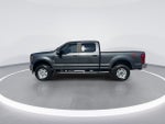 2019 Ford F-250SD XL STX