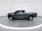 2019 Ford F-250SD XL STX