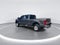 2019 Ford F-250SD XL STX