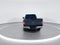 2019 Ford F-250SD XL STX
