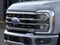 2025 Ford F-250SD King Ranch