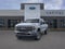 2025 Ford F-250SD King Ranch