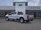 2025 Ford F-250SD King Ranch