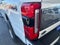2024 Ford F-250SD Limited