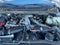 2024 Ford F-250SD Limited