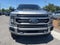 2022 Ford F-250SD Platinum