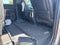 2022 Ford F-250SD Platinum