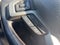 2022 Ford F-250SD Platinum