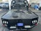 2024 Ford F-350SD Limited