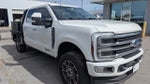 2024 Ford F-350SD Limited