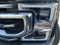 2020 Ford F-350SD Platinum