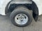 2024 Ford F-350SD Lariat DRW