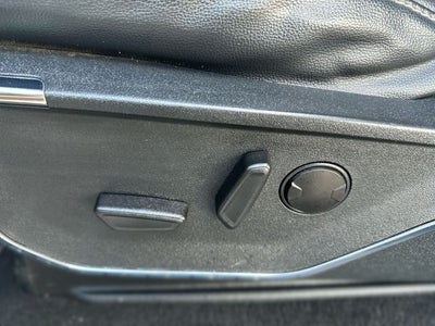 2024 Ford F-350SD Lariat DRW