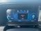 2024 Ford F-350SD Lariat DRW