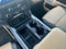 2024 Ford F-350SD Lariat DRW