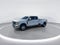 2024 Ford F-350SD Lariat DRW