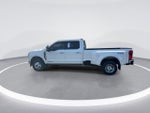 2024 Ford F-350SD Lariat DRW