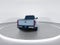 2024 Ford F-350SD Lariat DRW