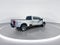2024 Ford F-350SD Lariat DRW