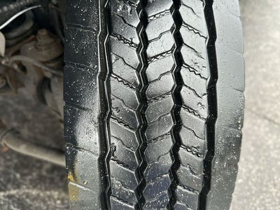 2021 Ford F-450SD King Ranch DRW