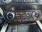 2021 Ford F-450SD King Ranch DRW