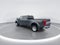 2021 Ford F-450SD King Ranch DRW