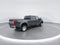 2021 Ford F-450SD King Ranch DRW